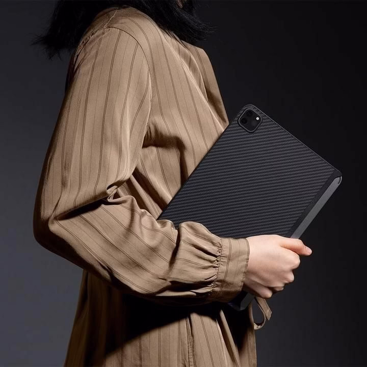 KPD2101P